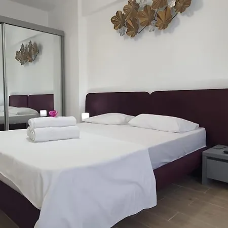 Infinity Sauna Jacuzzi Gym On Top Floor Fabulous Lejlighed *